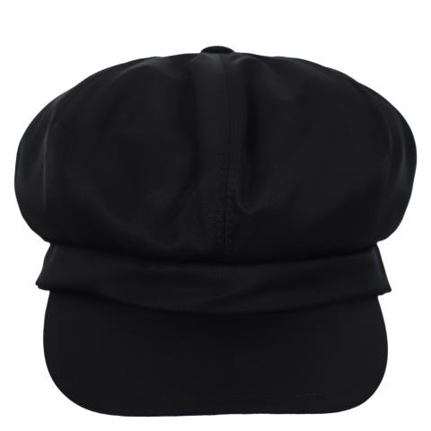 Sell Prada Re-Nylon Hat - Black | HuntStreet.com